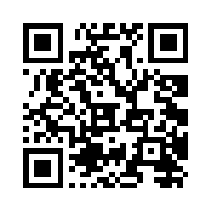 家里面对于你三伯还是很看好的二维码生成