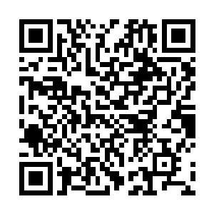 家里面对于这个大孙子一直都没有一个非常准确的定位二维码生成