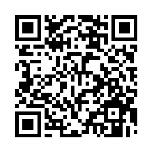 家里面就更不会有太多的提及和问询二维码生成