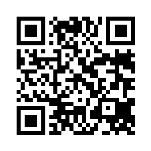 家里面有一台用着就可以了二维码生成