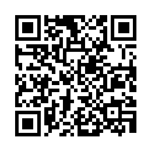 家里面没有给你提供一个非常好的环境二维码生成