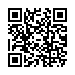 家里面的一些设备和仪器呢二维码生成