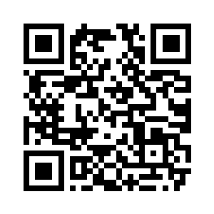 家里面的也是养了不少的动物二维码生成