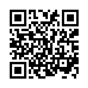 家里面的事情都已经交给了长林二维码生成