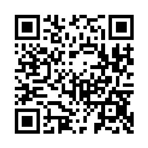 家里面的人也没有其他的什么事情二维码生成