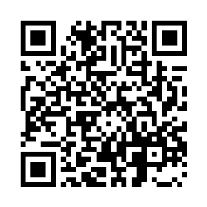 家里面的兄弟姐妹大底上面都是军方的人二维码生成