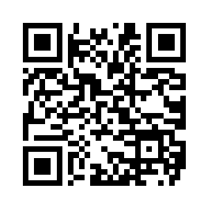 家里面的其他人根本就不敢如此二维码生成