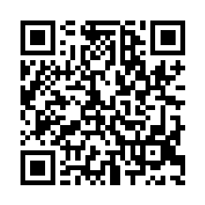 家里面的其他孩子都没有收到这个方面的困扰二维码生成