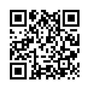 家里面的孩子也不会如此的优秀二维码生成