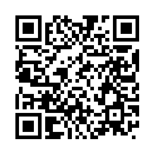 家里面的孩子也都喜欢跟着老爷子们一起去玩二维码生成