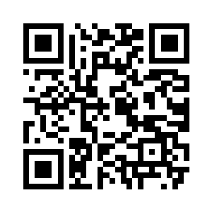 家里面的孩子表现的很是优秀二维码生成