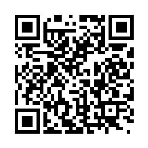 家里面的期望相对于王晓刚成长的进度二维码生成