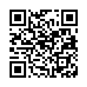 家里面的正房还在对自己飞冷眼二维码生成