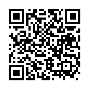 家里面的生活得到了非常大的起色二维码生成