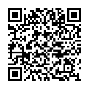 家里面的老大并不想把事情给闹腾的沸沸扬扬的二维码生成