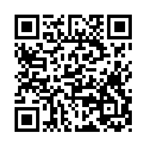 家里面的苏元已经是望眼欲穿的那一种二维码生成