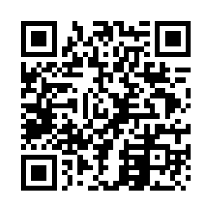 家里面的财产怎么分那个是你们的事情二维码生成