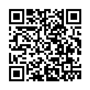 家里面的这些基本上都是他操办的二维码生成