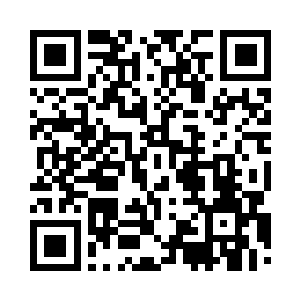 家里面的这位老太太是真的得罪不起二维码生成