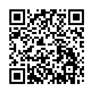 家里面算是第一个就跟农场方面合作的二维码生成