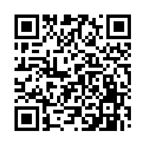 家里面给自己提供了这样的环境和舞台二维码生成