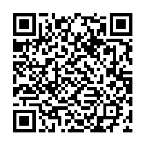 家里面能够用低于成本价的代价拿下来相当的股份二维码生成