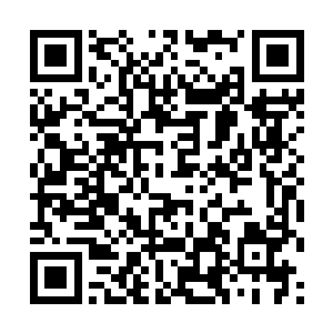家里面能够给孩子提供的资源还是稍微有那么一些少二维码生成