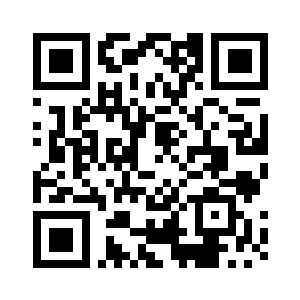 家里面还是有着相当的亏欠二维码生成