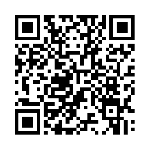 家里面还真的就不缺少这么一块吃的二维码生成