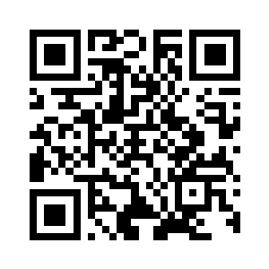 家里面这样的情况也不是说没有二维码生成