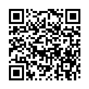 家长也不放心家里小孩半夜在街上乱串二维码生成