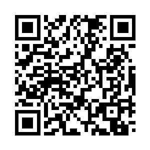 家长代表·阿尔法大伯幽光屏一闪二维码生成