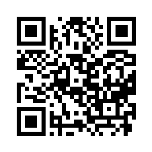 家长们和现场观众们等二维码生成