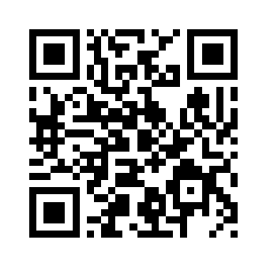 家长们的心思也活动开了二维码生成