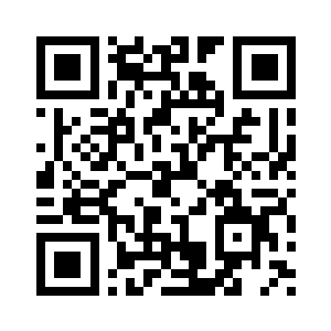 家长们纷纷质问指责着二维码生成