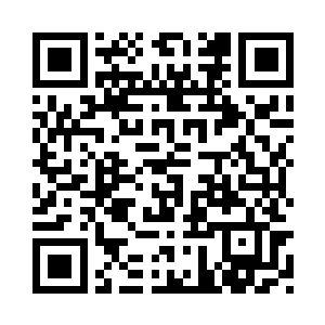 家长和家长之间的关系也是淡漠的二维码生成