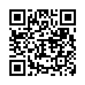 家长就会传授基础武技来打底子二维码生成