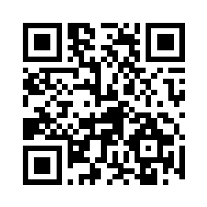 家长总是要想法设法满足的二维码生成
