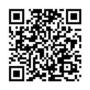 家门口有了国内最好的遗传学实验室二维码生成