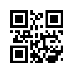 家门二维码生成