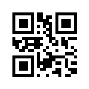 家院二维码生成