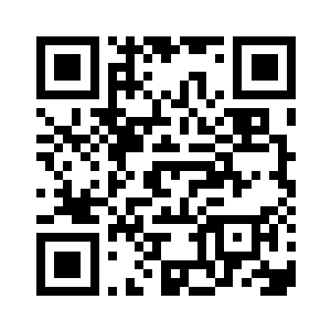 家鬼终归是要活动活动的二维码生成