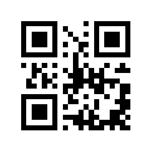 家龙二维码生成