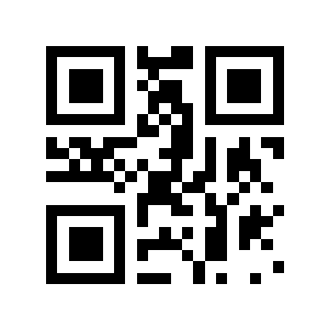 家fl4专二维码生成