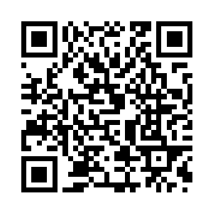 宸王似是感觉到了慕容玥心中的想法二维码生成