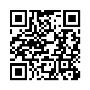 宸王再次为慕容玥的空杯续茶二维码生成