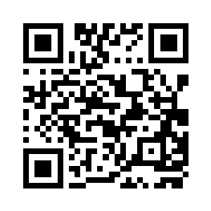 宸王北辰星就对你毫无怀疑吗二维码生成