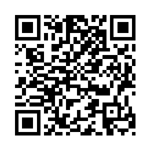 宸王和慕容玥两人也不知道是有心还是无意的二维码生成