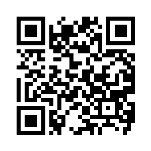 宸王在听到天灵仙珠的珍贵之时二维码生成