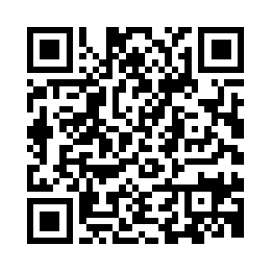 宸王已然喂着慕容玥喝下了半碗的鸡汤二维码生成